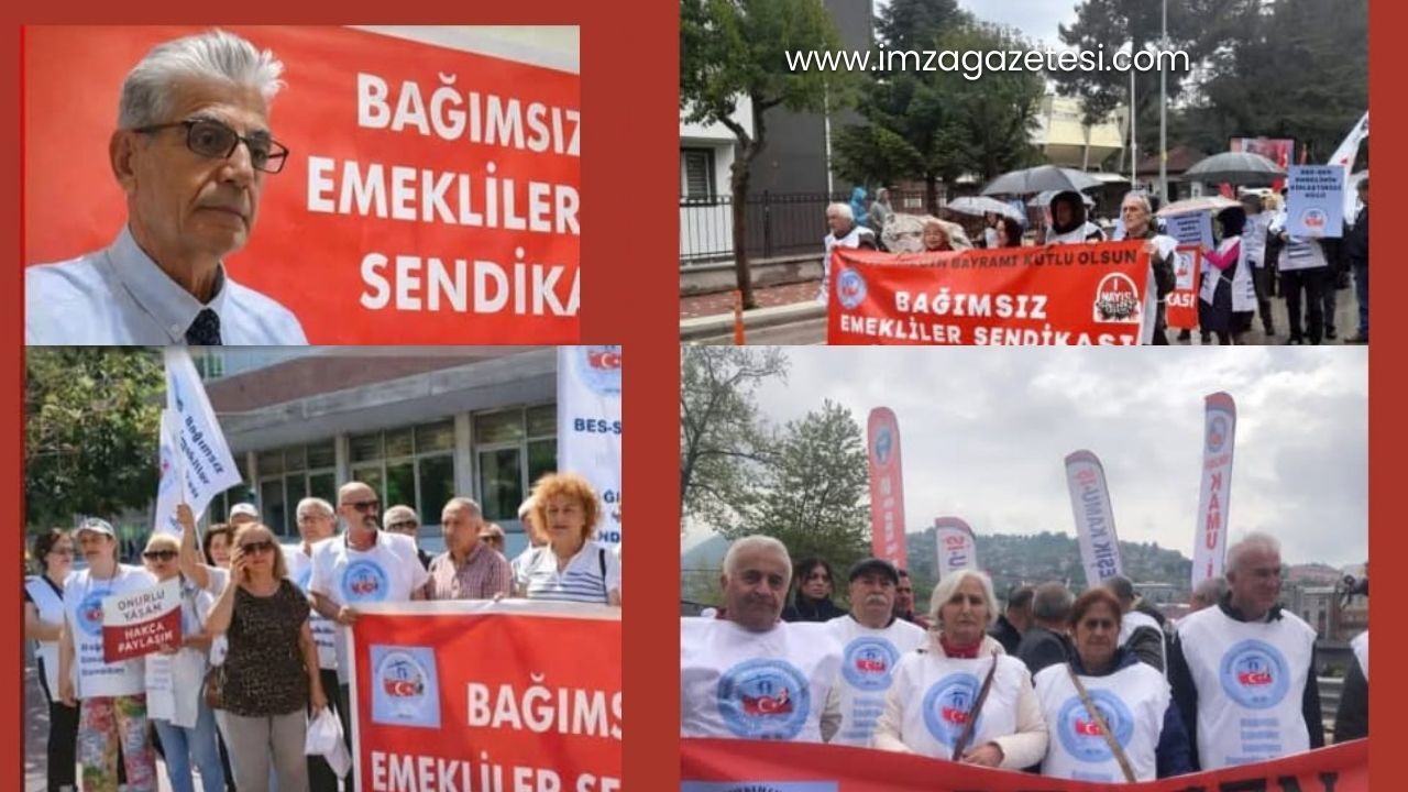 Bir Kez Daha Sesleniyoruz Sesimize Ses Verin Imza Gazetesi