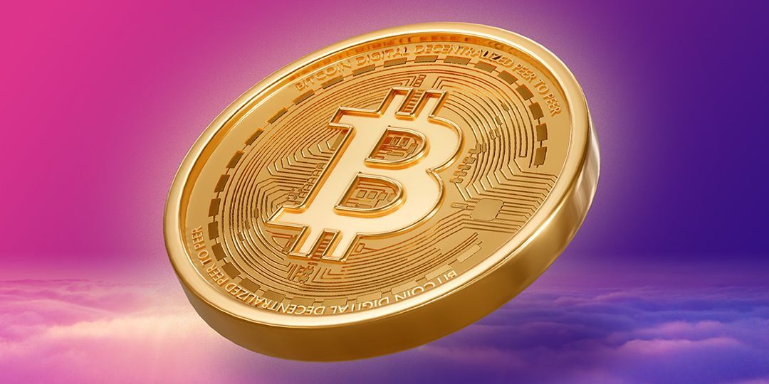 Bitcoin Neden Düşüyor 1