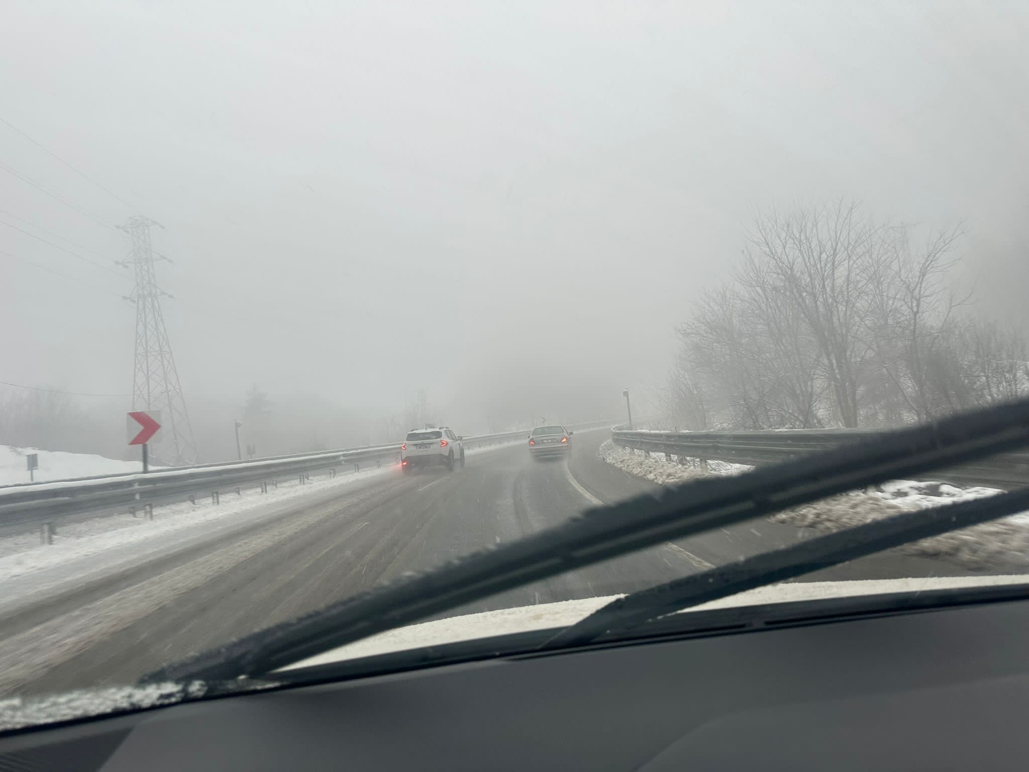 C117B658 103B 4Ec9 8697 93B52A0D0261