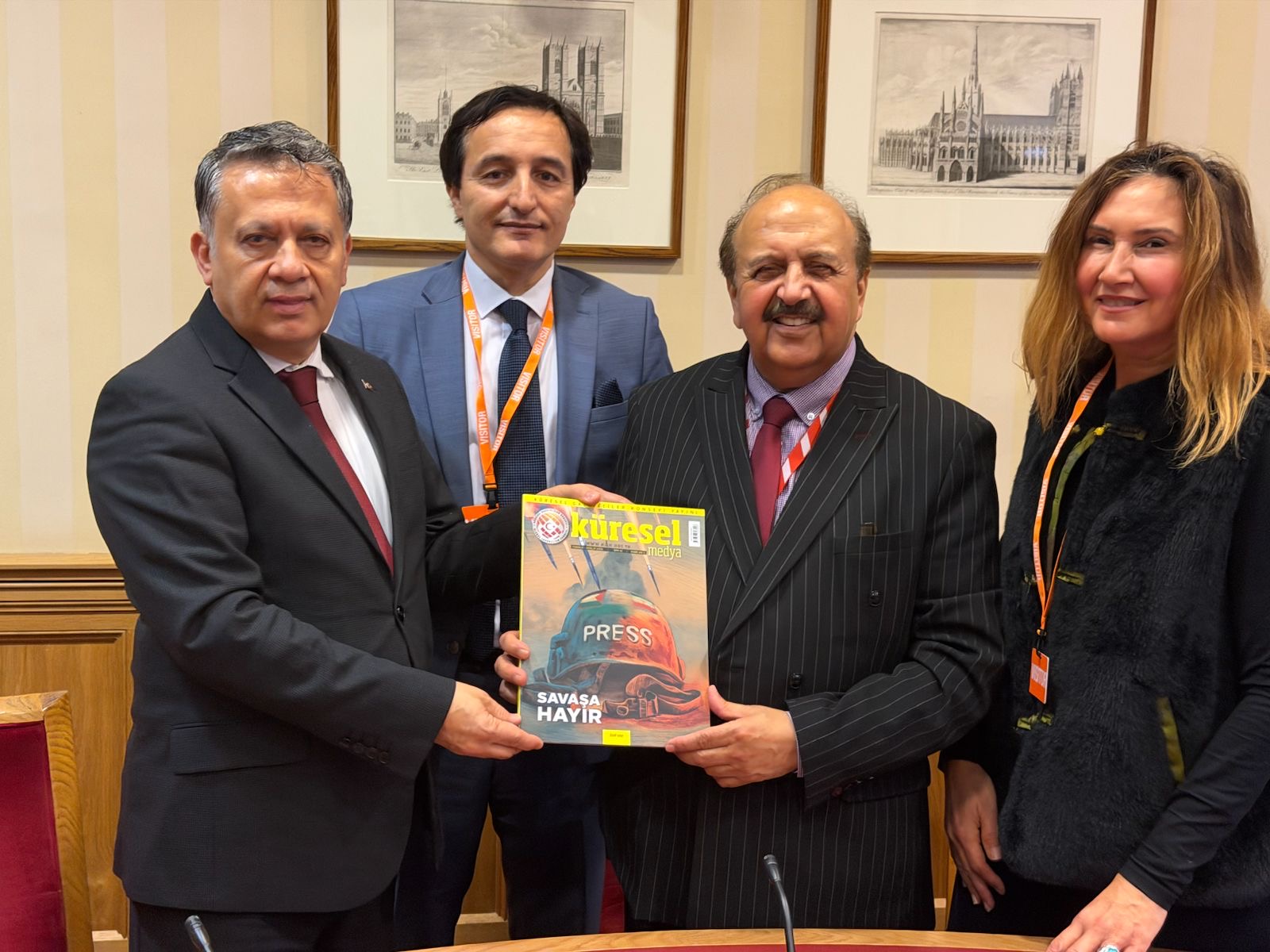 C4210Bec 1859 4F4D 8801 4F21Ed6B5781