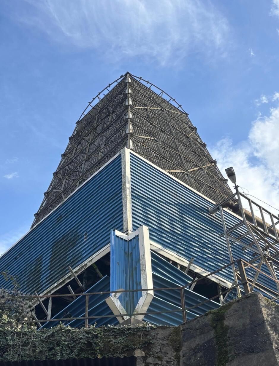 C8279A90 F076 4A34 Bceb D93139C2Ea75