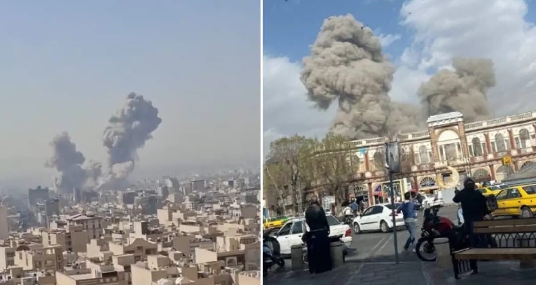 C8401F9B 33Ad 471A 9444 41608Fbc9D9A