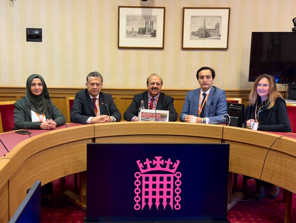 Cdc17Fd6 3C4A 4470 Bb45 4C4Cafe35Bc2