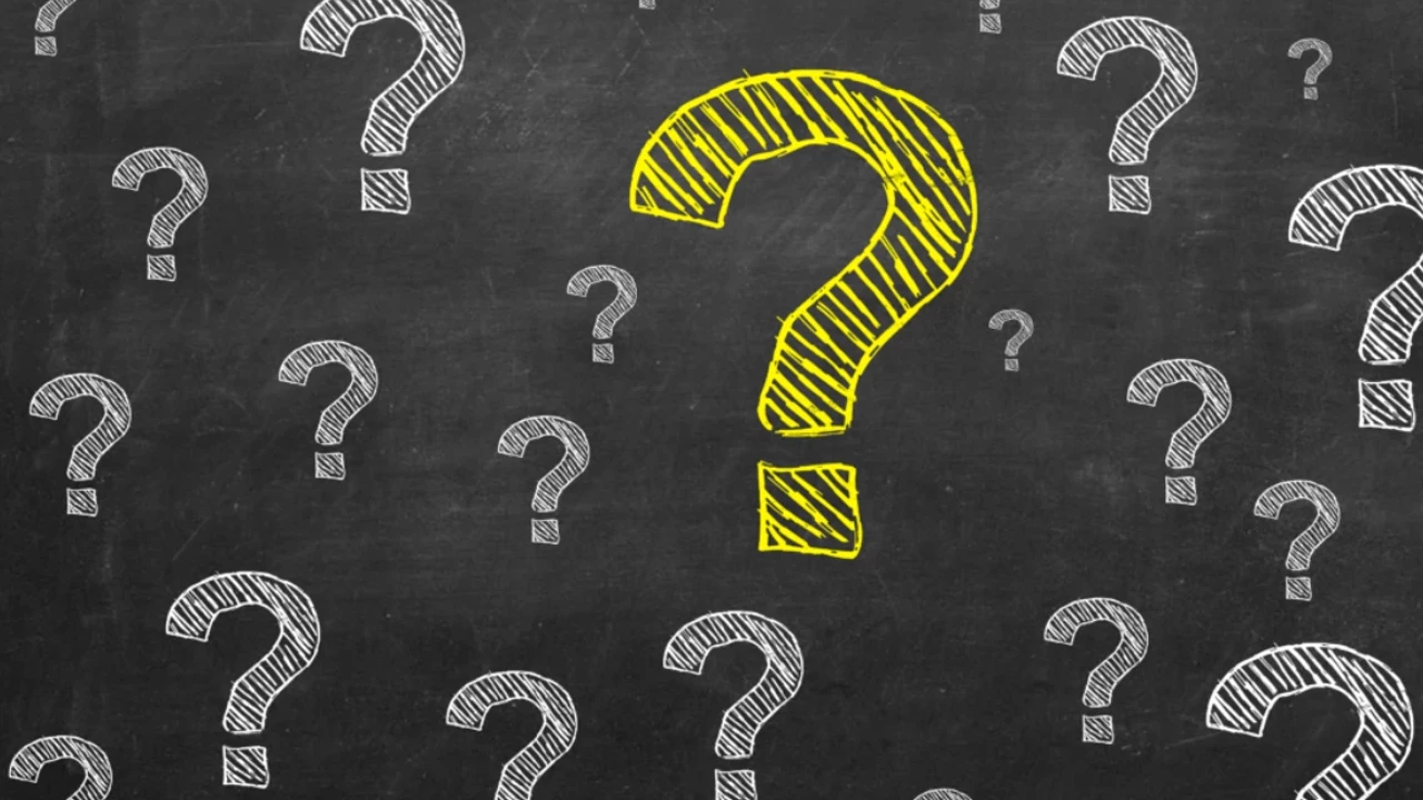 Davut Dişli Kimdir Dişli Nereli 3