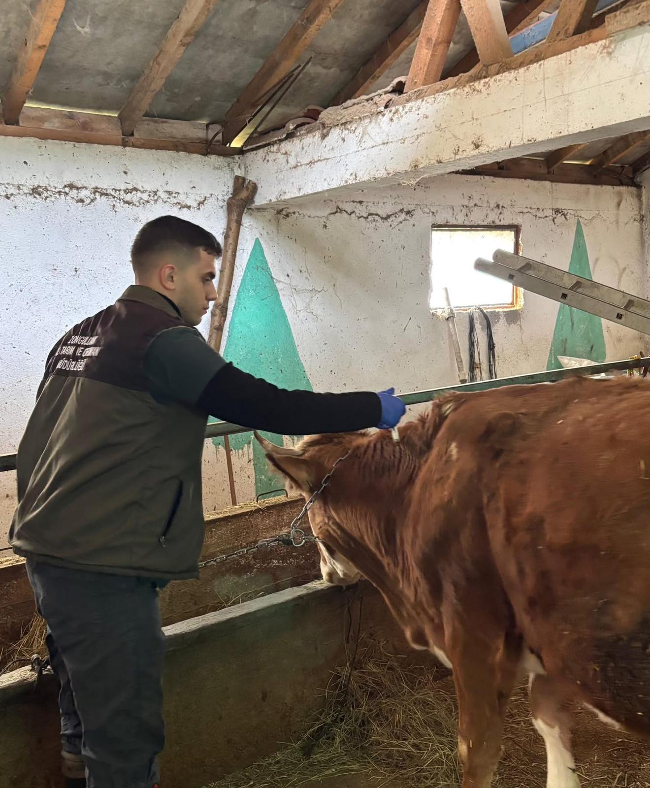 Denizlerimizin Geleceği İçin Denetimdeyiz! Imza Gazetesi (2)