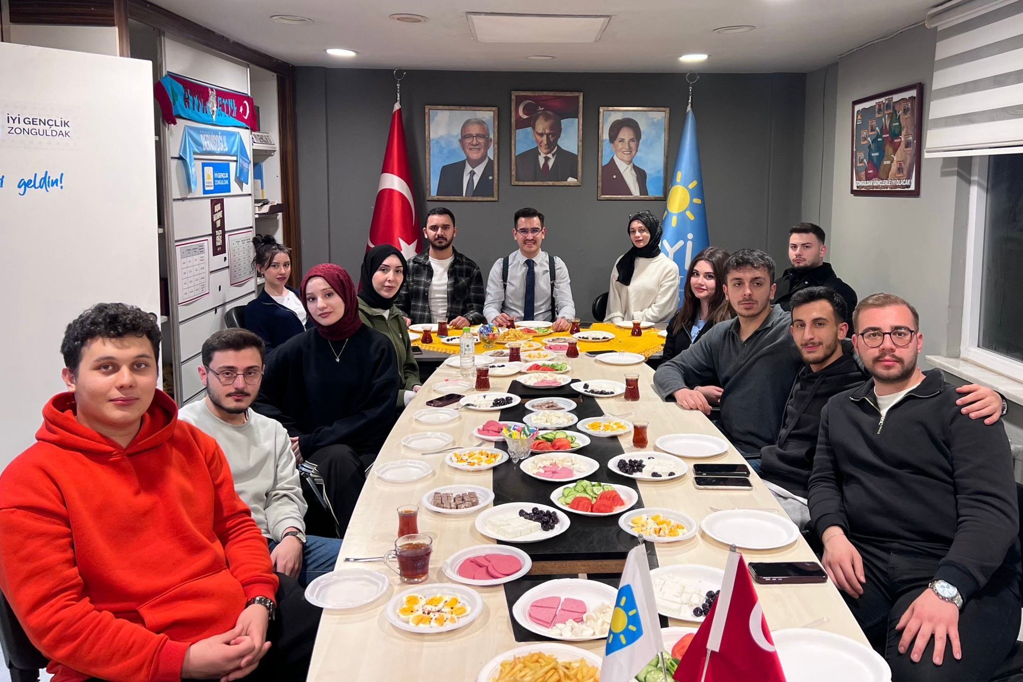 E0F70603 C132 4395 Afda D01F3A3A37E9