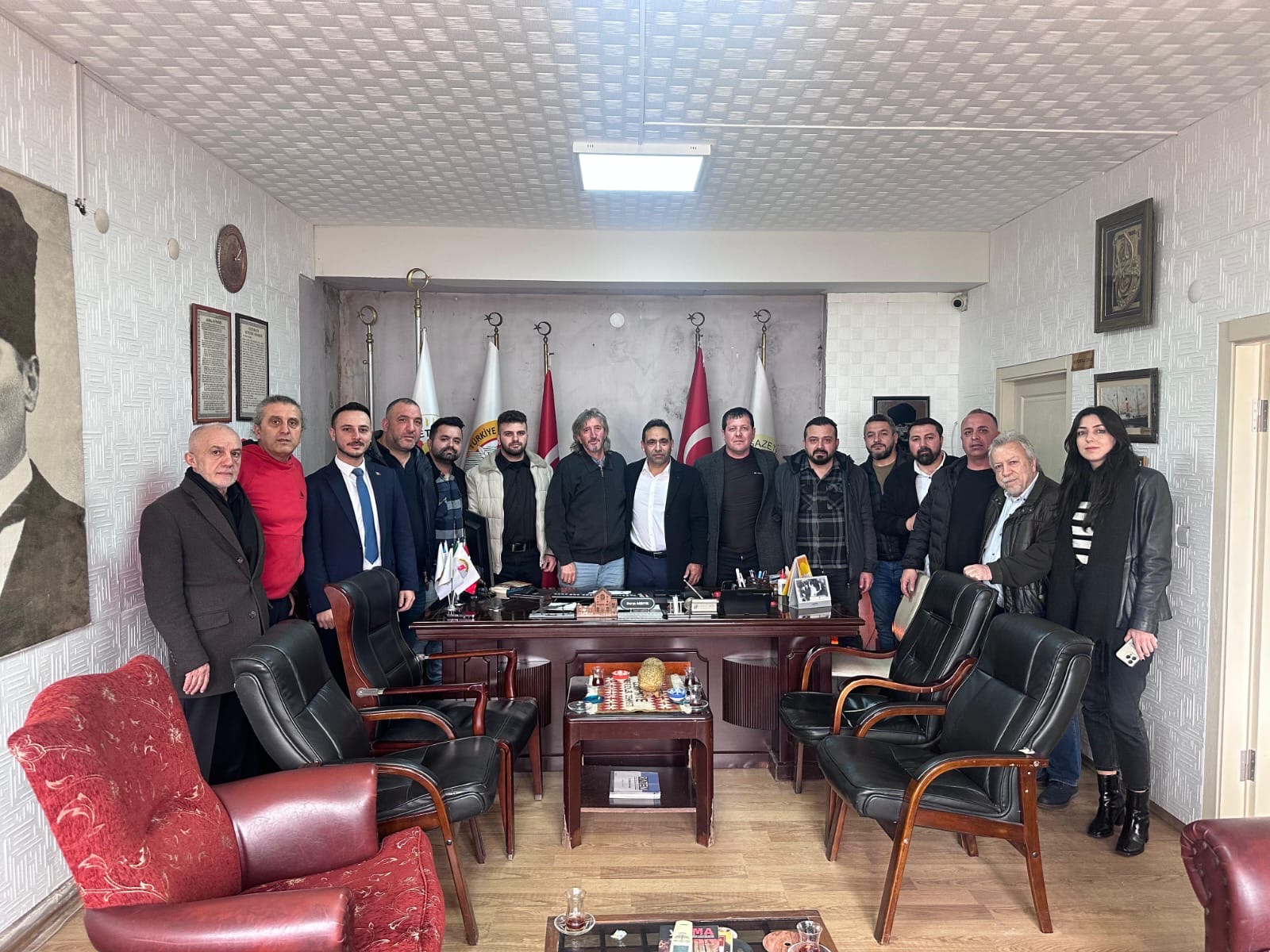 E3D2D0C2 45B8 4D3D B8F0 459618231883