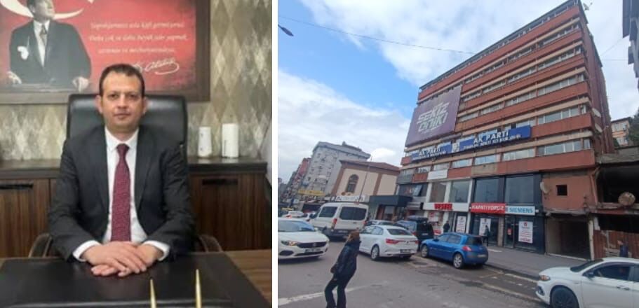 E540Cefc Fb0B 4856 B3Ed D2470D86F682