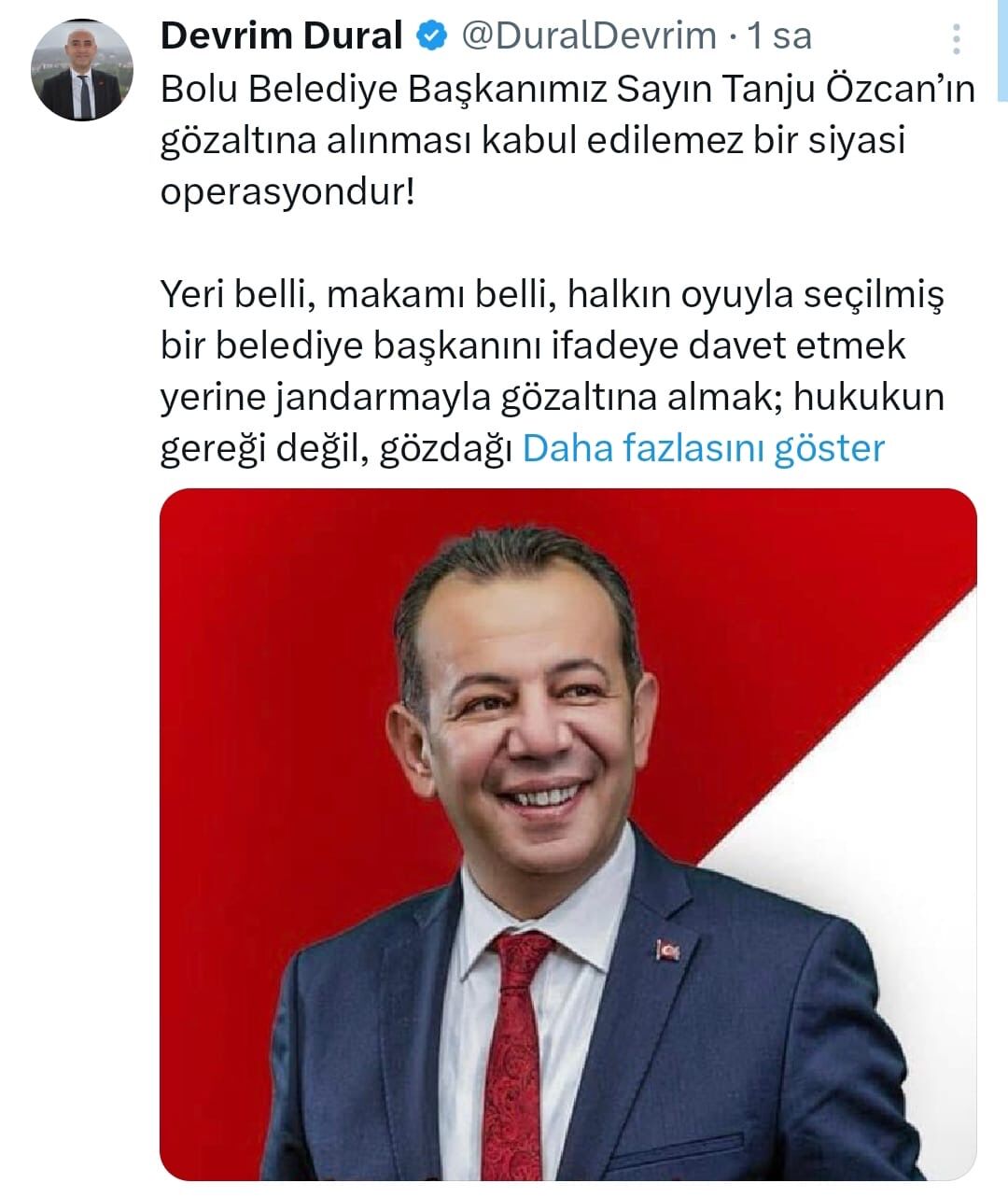 E60Be386 37E7 47Da B4E6 C29088419622