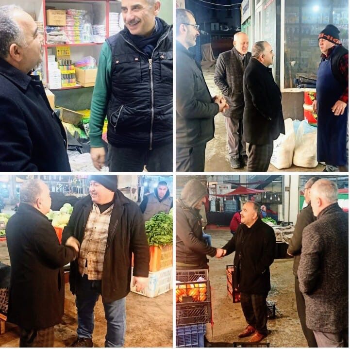 Eed9B193 E8B9 46Ec Ae97 9Ca6041D2292