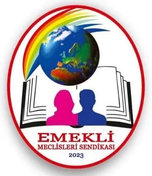 Emekli Ve Asgari Ücretli Açlıkta Buluştu! İmza Gazetesi̇ (1)