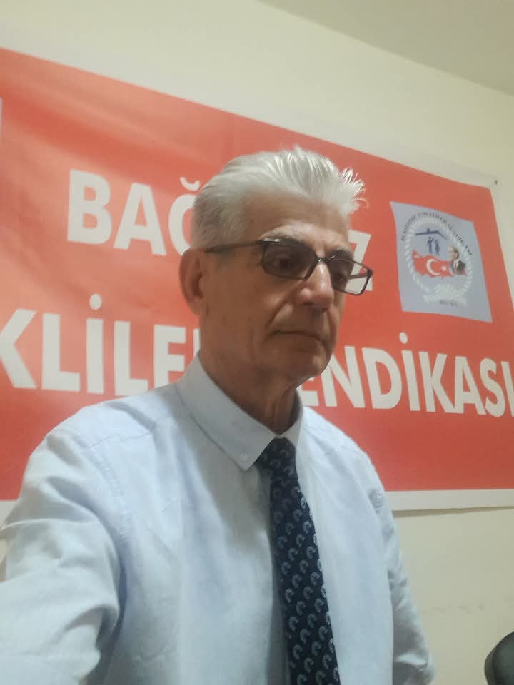 Emekliler İçin Kritik Çağrı Birleşme Zamanı Geldi İmza Gazetesi̇ (2)