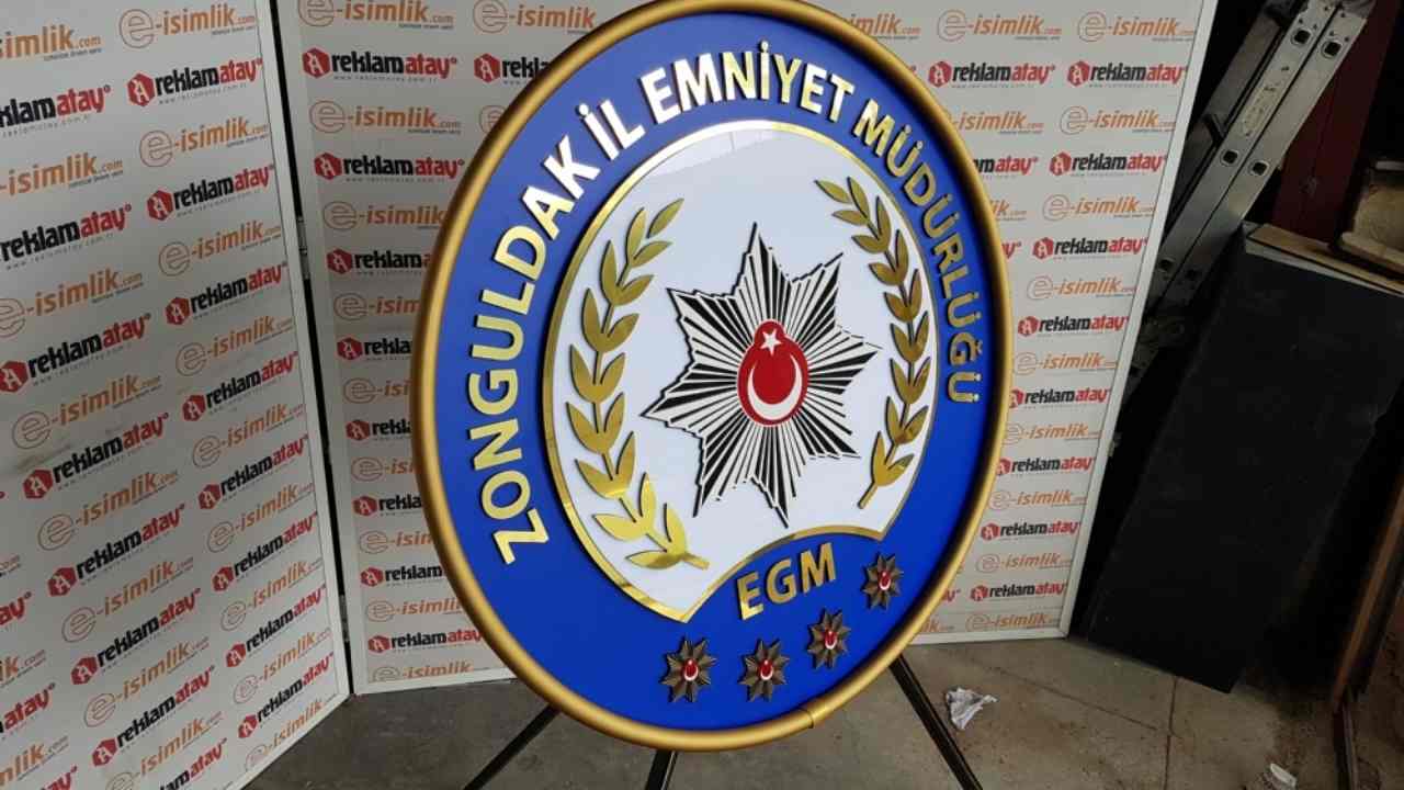 Zonguldak’ta Kapsamlı Denetimler!