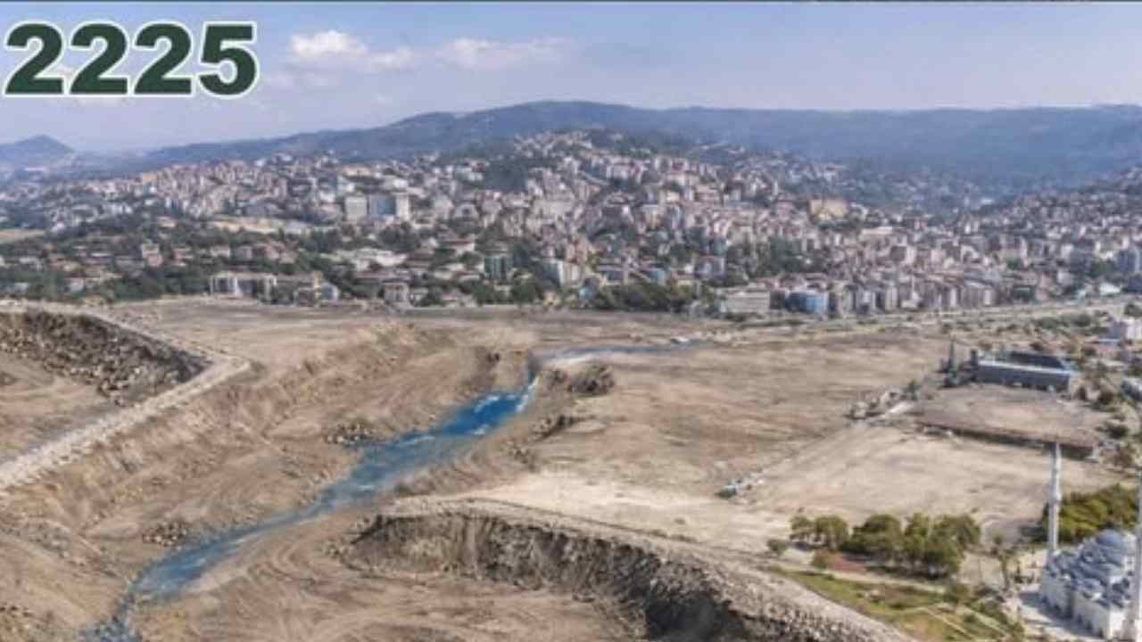 Geleceğin Zonguldak’ı... Deniz Giderse Elimizde Ne Kalır İmza Gazetesi̇ (5)-1