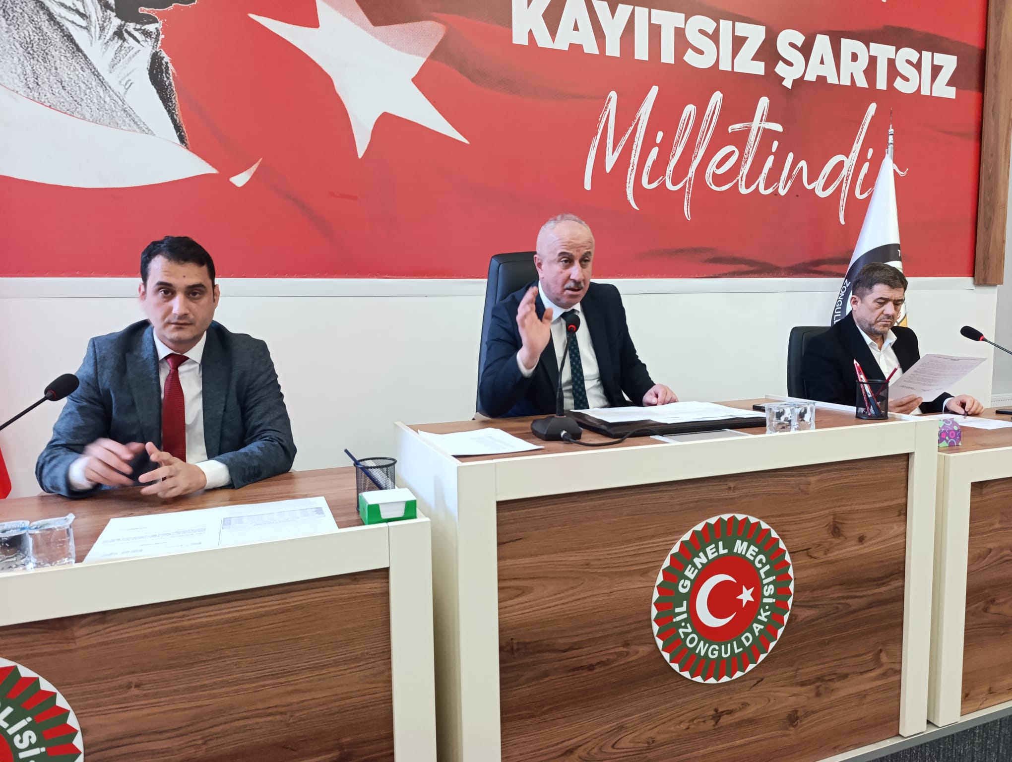 Gökgöl Mağarası Giriş Ücretleri Zam Oranı Belirlendi! Imza Gazetesi