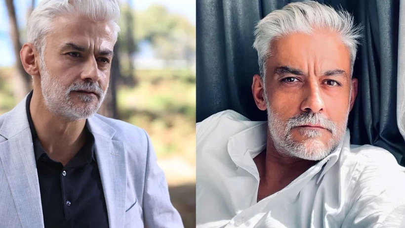 Görkem Kanbolat Neden Öldü 2