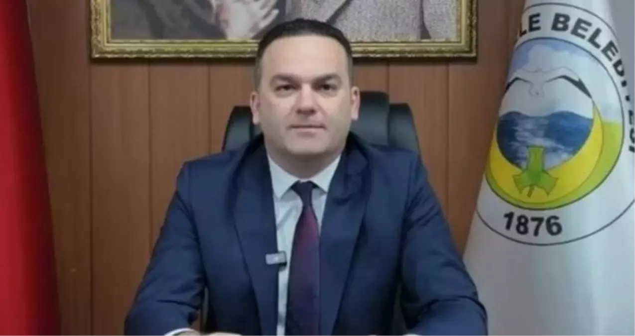 Hasbi Dede Olayı nedir? Ne yaptı?