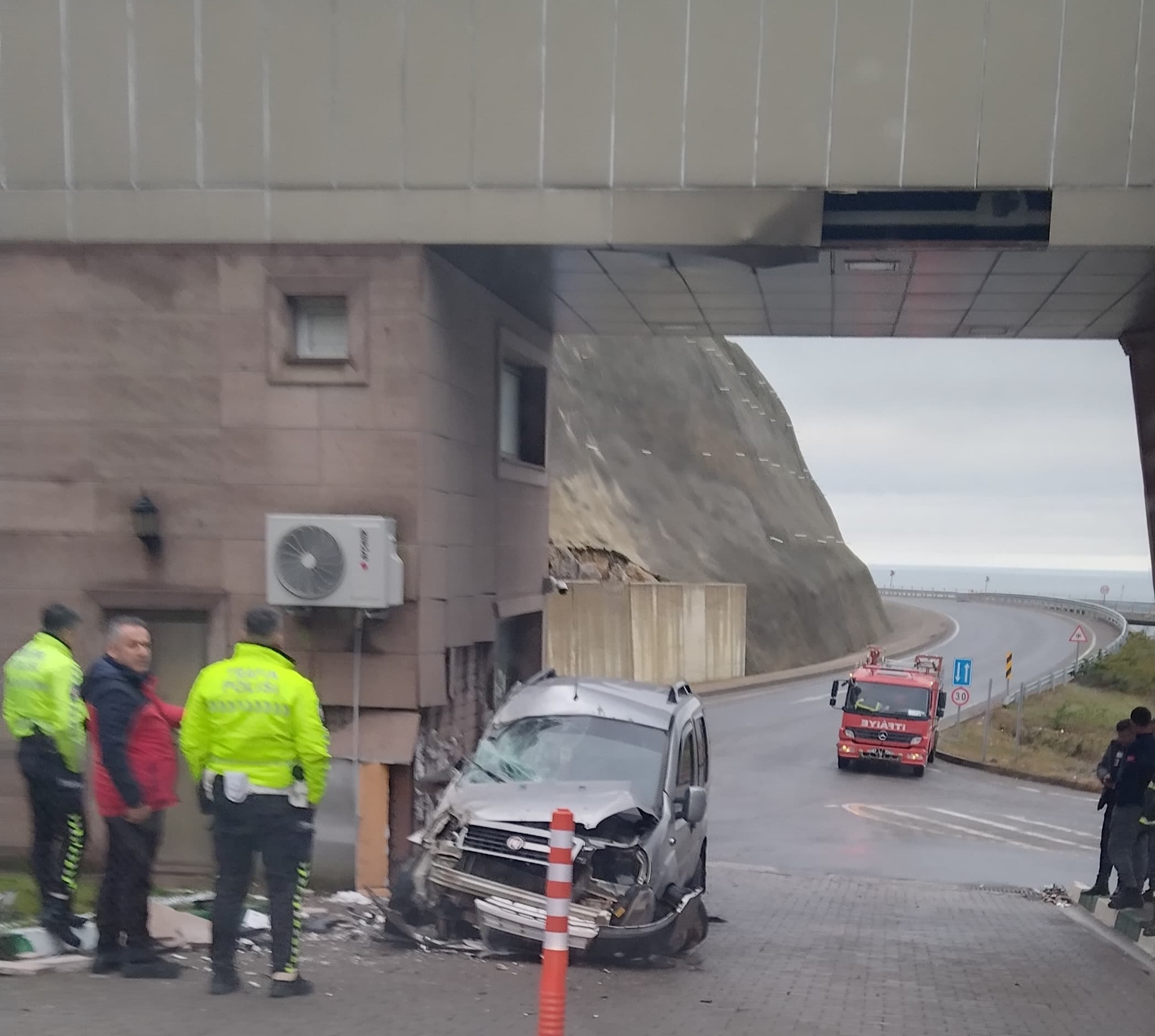 I M G 20260201 W A0015