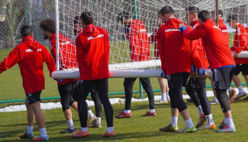 I M G 20260203 W A0043