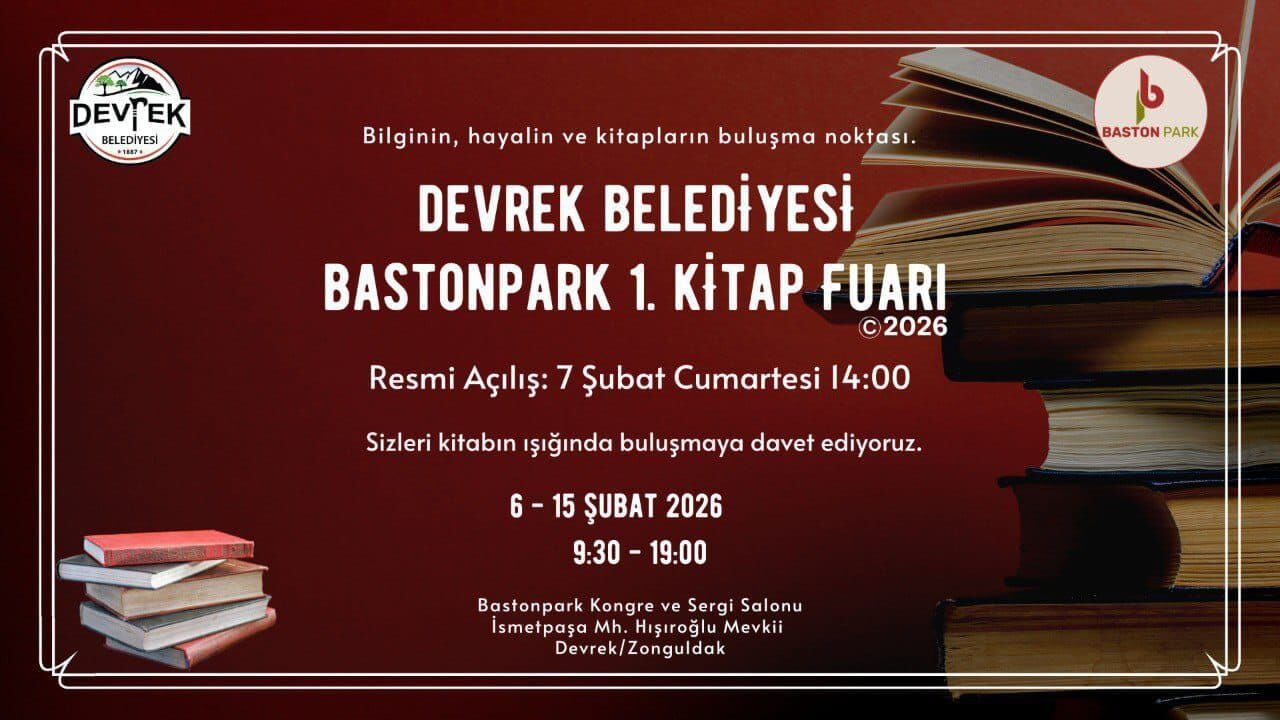 I M G 20260205 W A0000