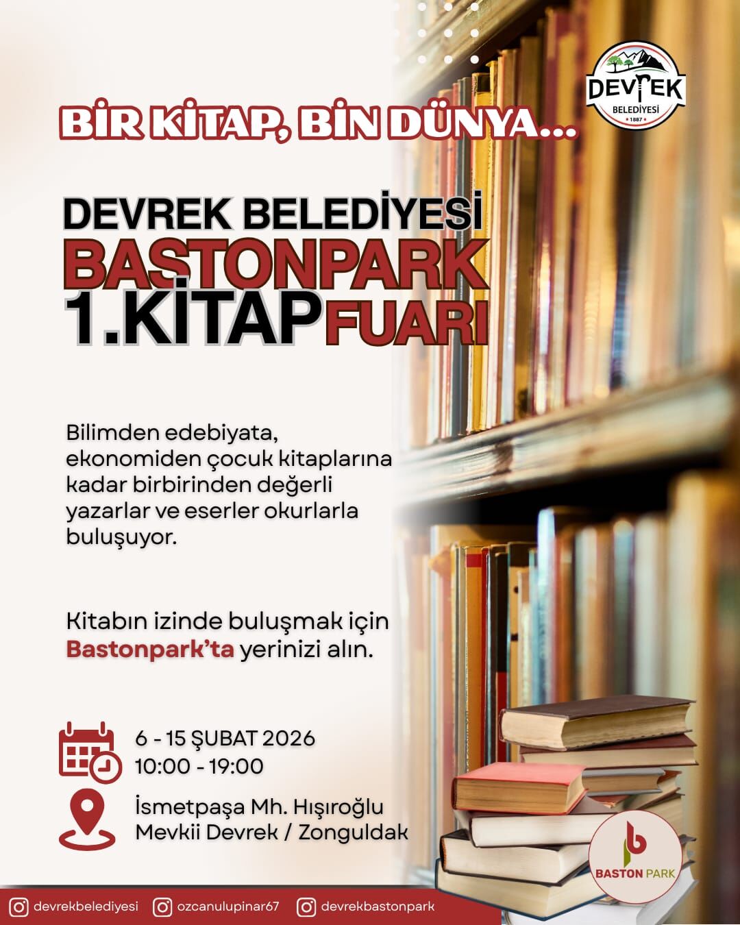 I M G 20260205 W A0002(1)