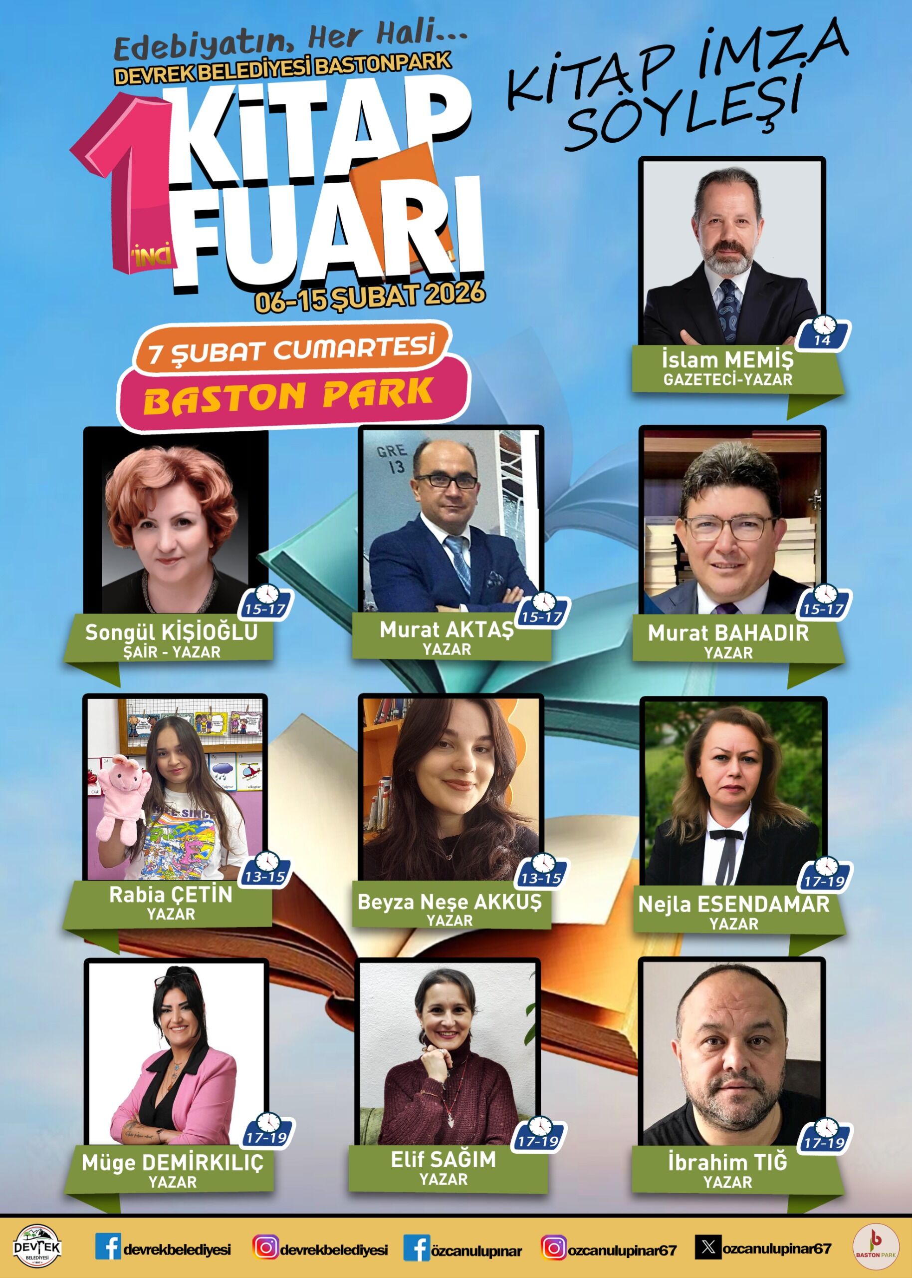 I M G 20260205 W A0005