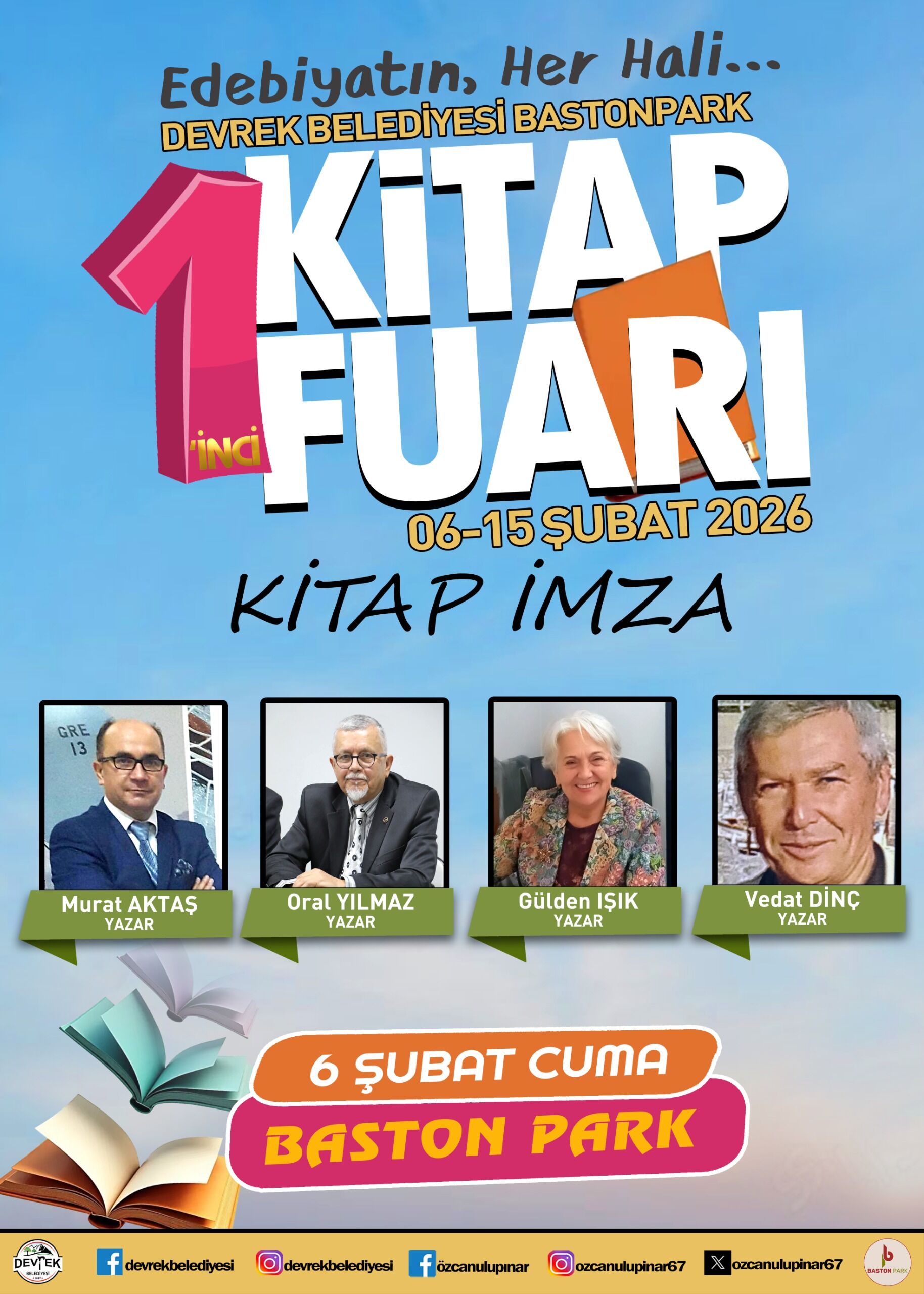 I M G 20260205 W A0006