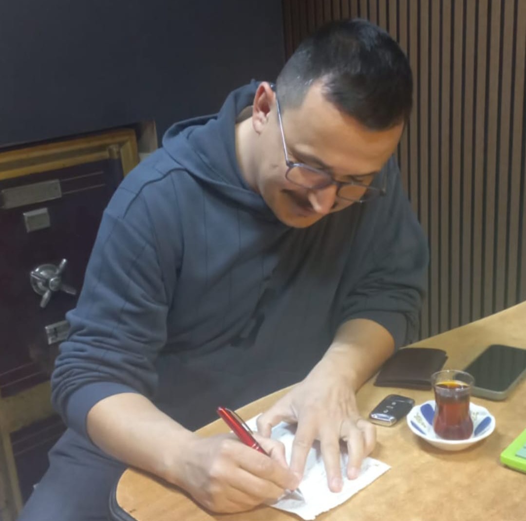 I M G 20260215 W A0028