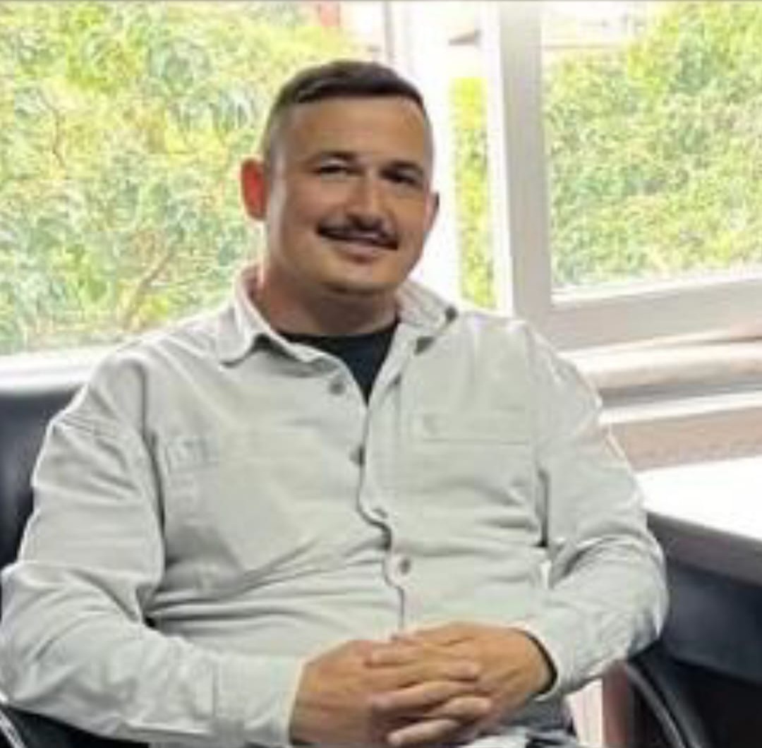 I M G 20260215 W A0029-1