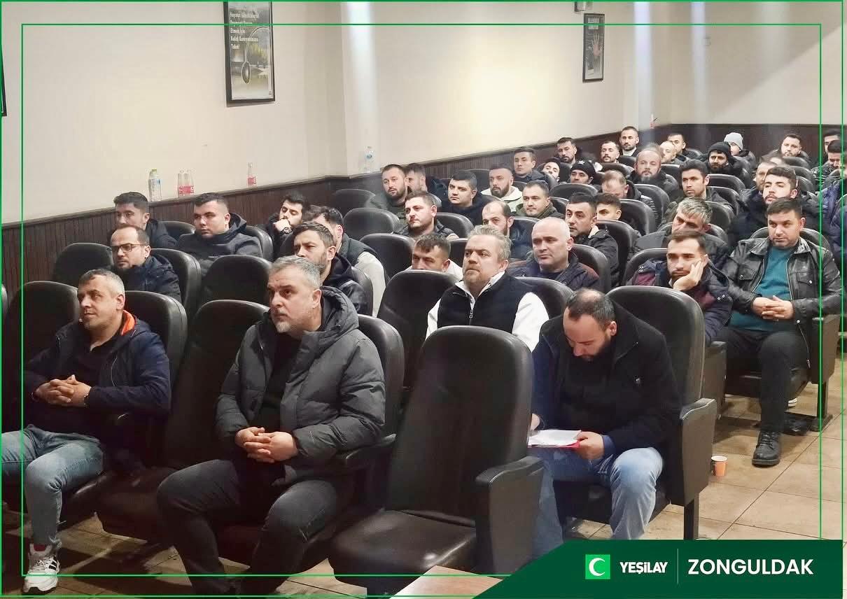 I M G 20260215 W A0033