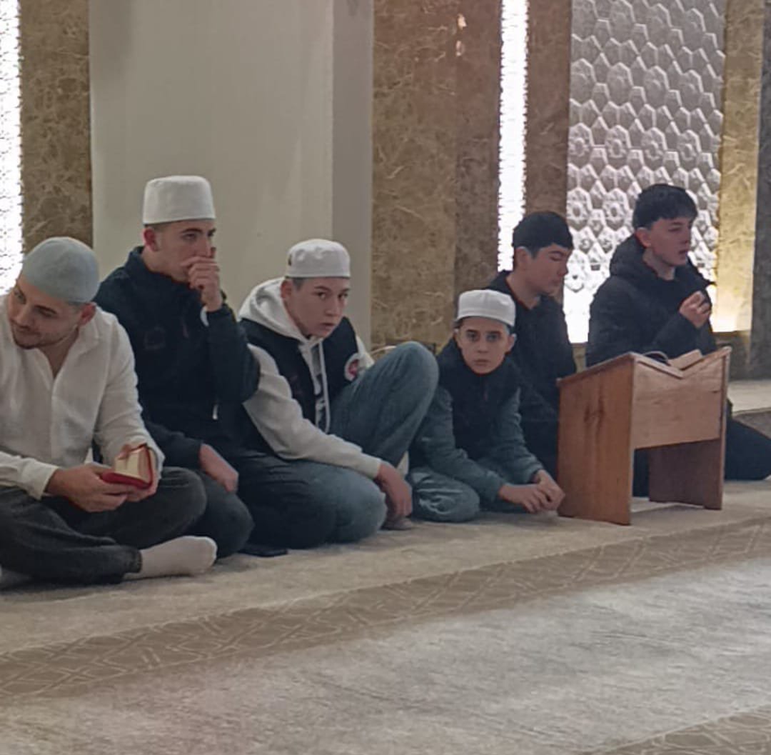 I M G 20260219 W A0038