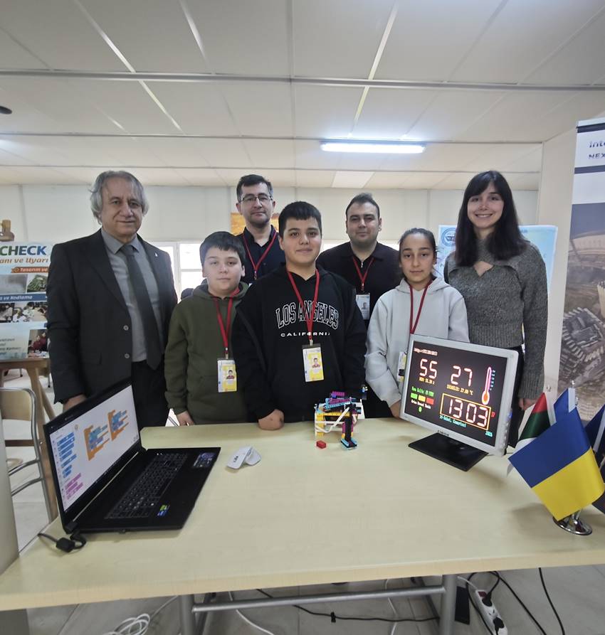 Img 20260214 130337 (1)