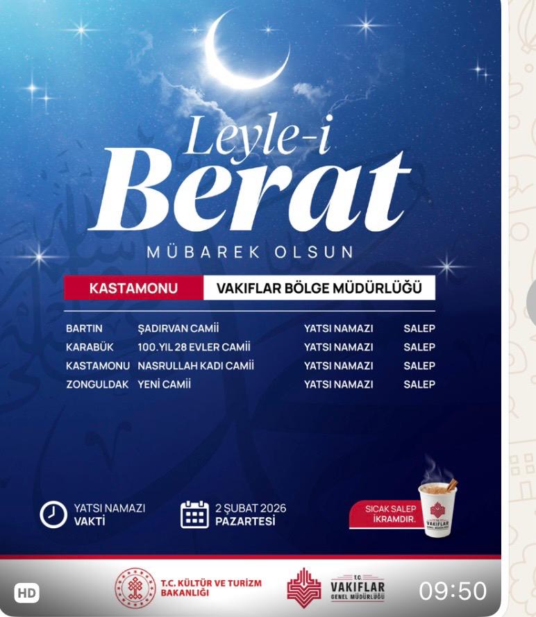 Imza Gazetesi (1)-19