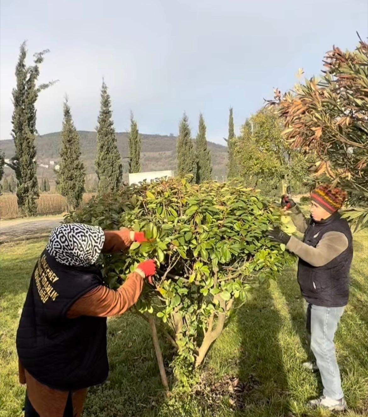 İmza Gazetesi̇ (1)-21