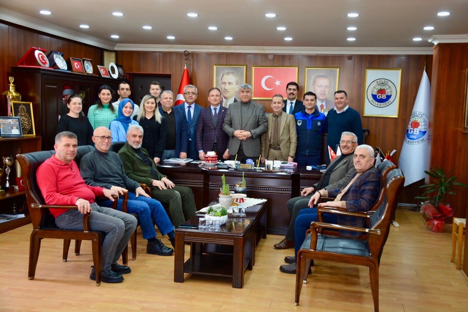 Imza Gazetesi (2)-23