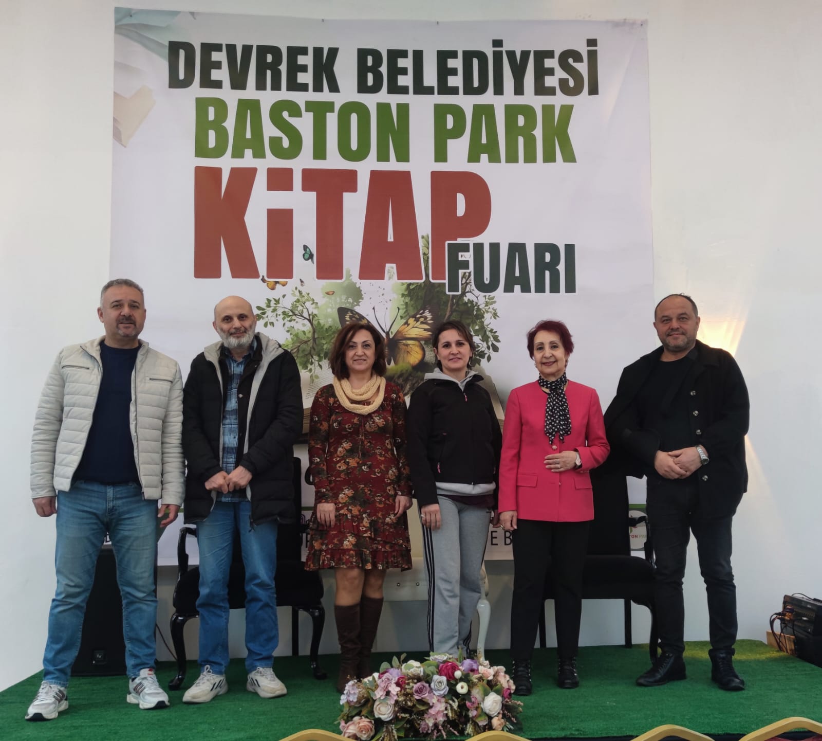 İmza Gazetesi̇-275