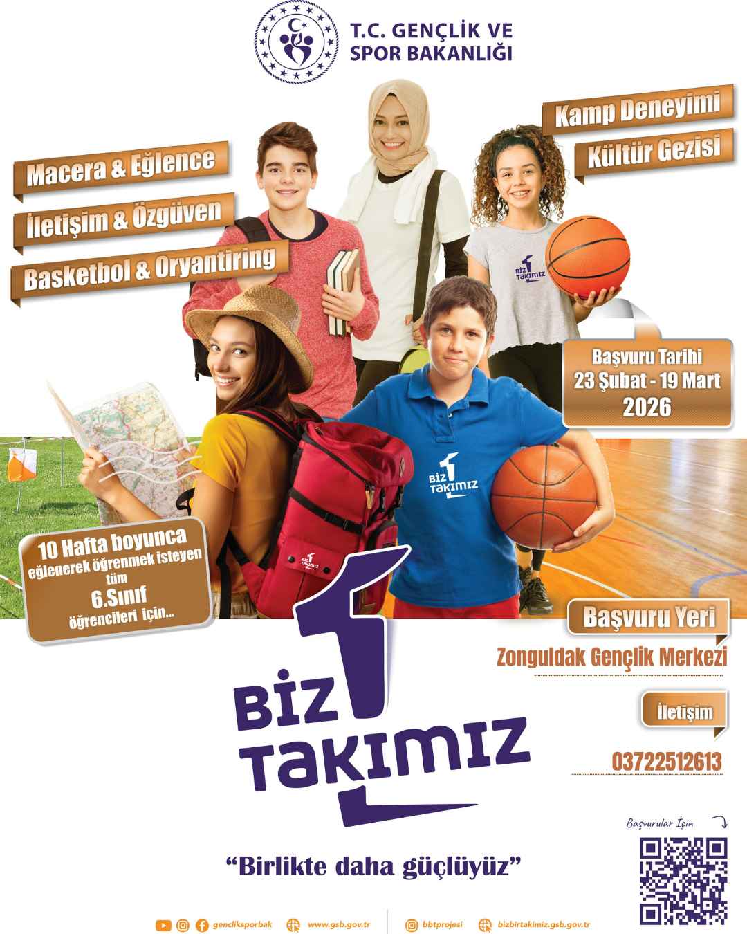 İmza Gazetesi-279