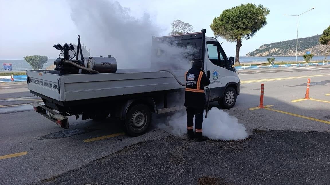 Imza Gazetesi (3)-10