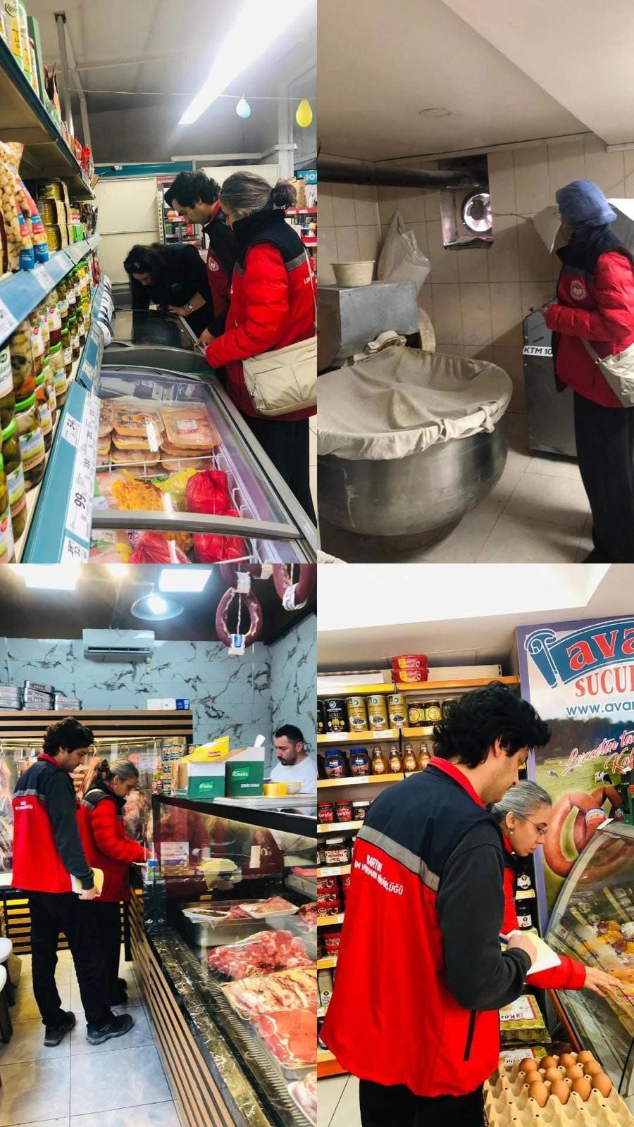 Imza Gazetesi (3)-11