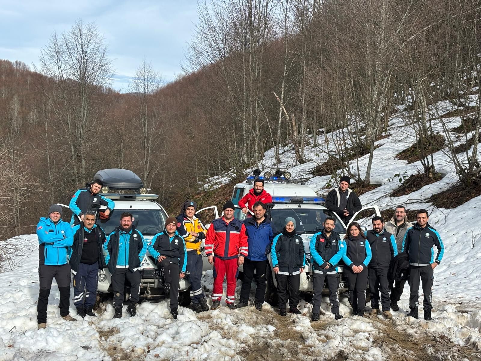 Imza Gazetesi (3)-12