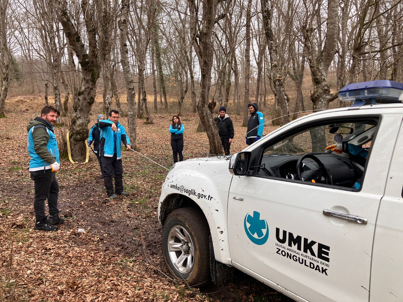 Imza Gazetesi (4)-10