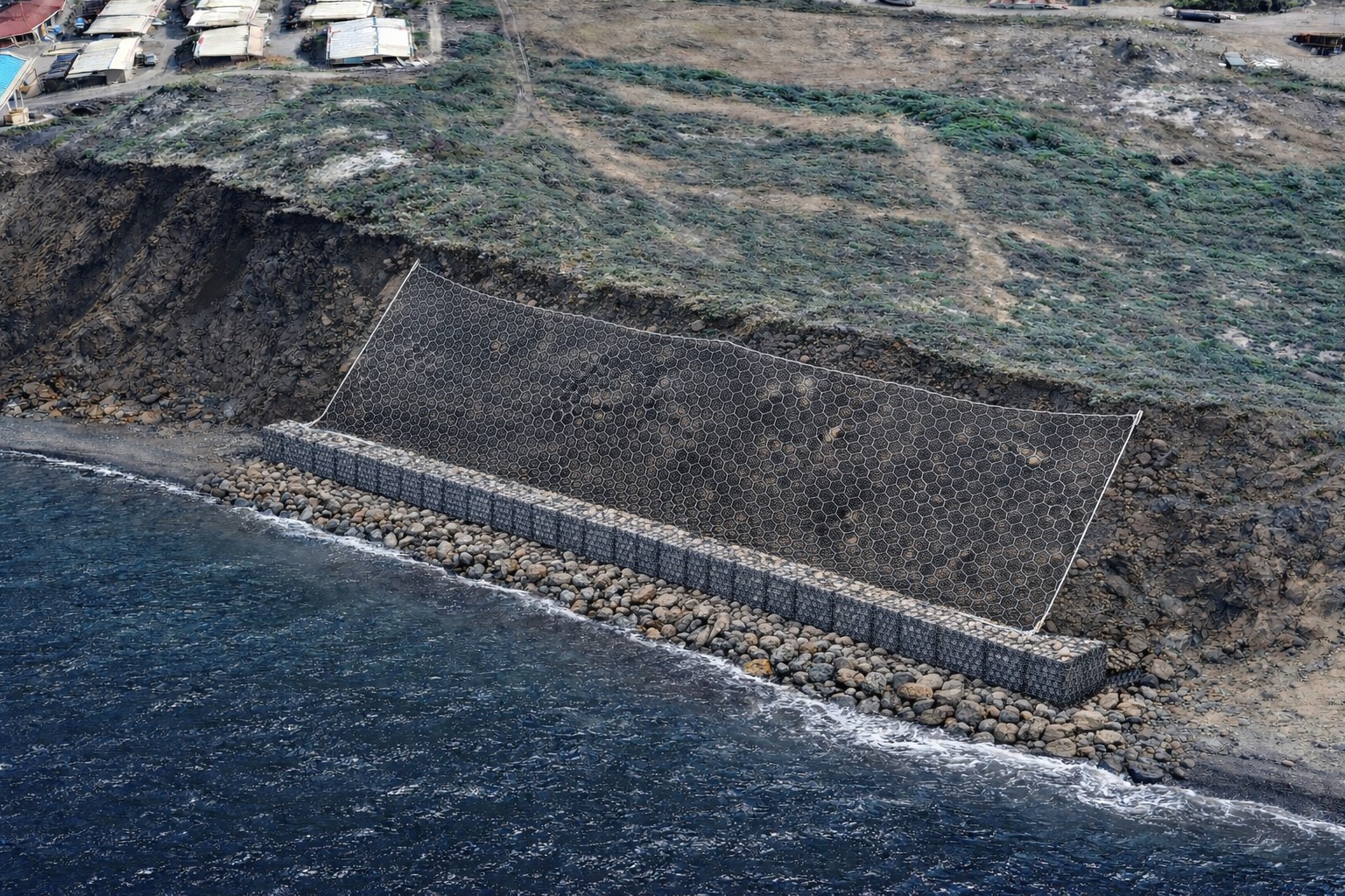 İmza Gazetesi Gündemde Tuttu, Prof. Kutoğlu Çözümü Sundu! Kozlu Sahili İçin Adım! İmza Gazetesi̇ (2)