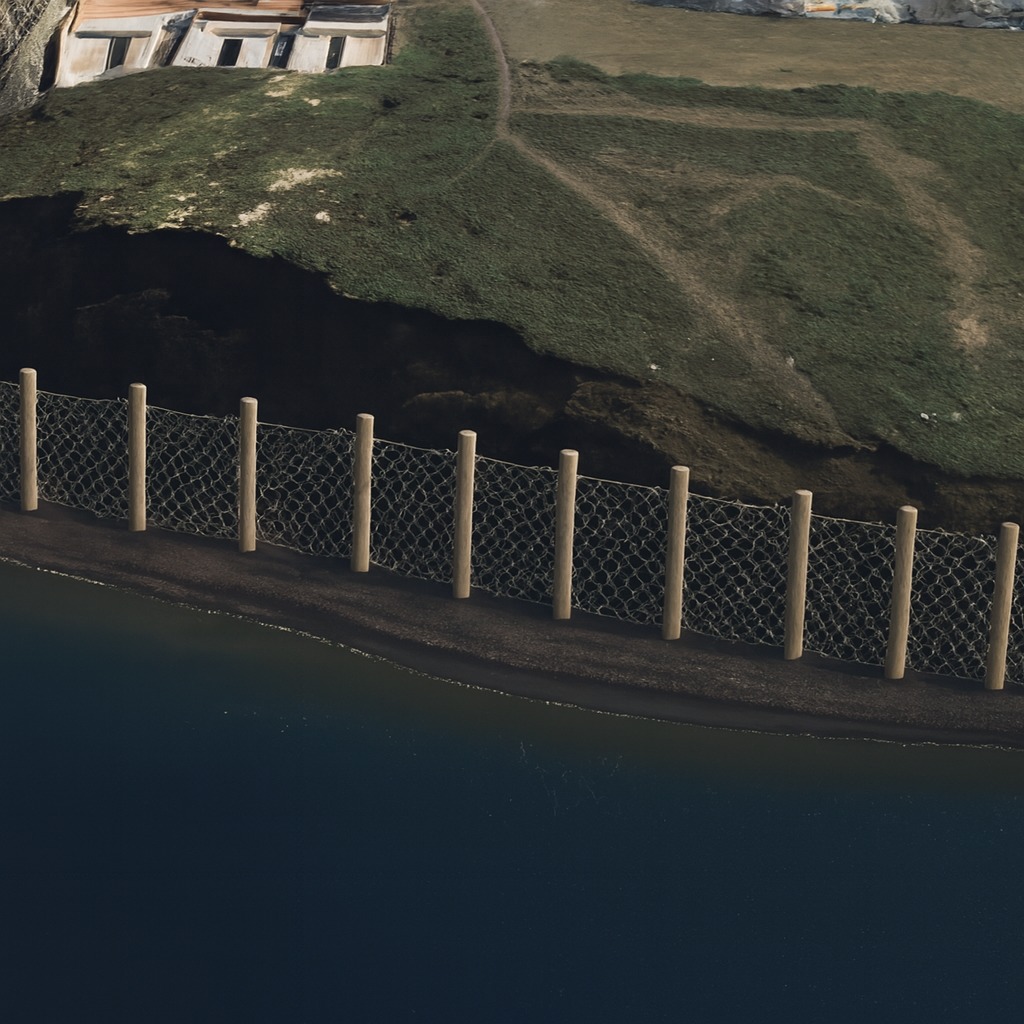 İmza Gazetesi Gündemde Tuttu, Prof. Kutoğlu Çözümü Sundu! Kozlu Sahili İçin Adım! İmza Gazetesi̇ (3)