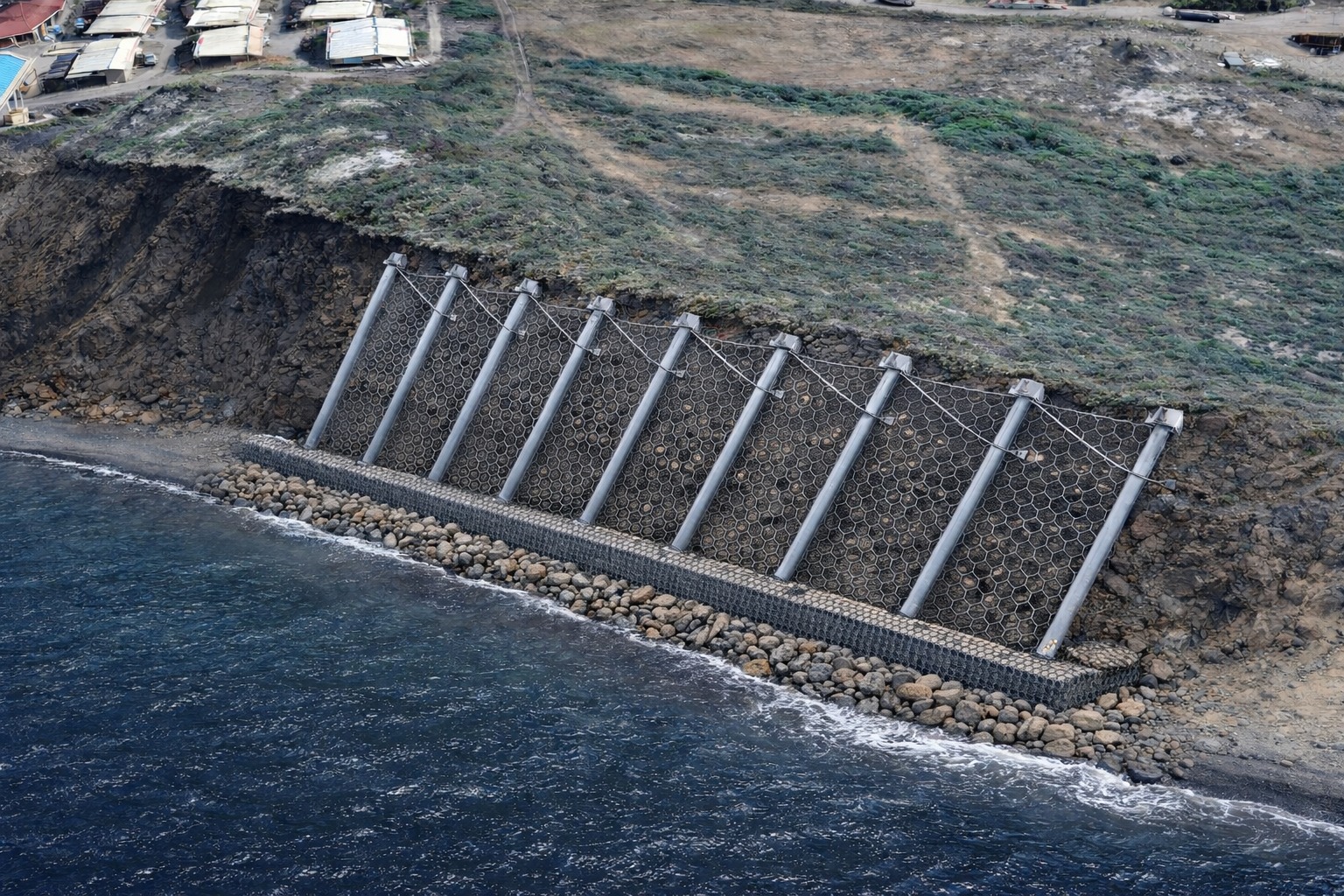 İmza Gazetesi Gündemde Tuttu, Prof. Kutoğlu Çözümü Sundu! Kozlu Sahili İçin Adım! İmza Gazetesi̇ (4)