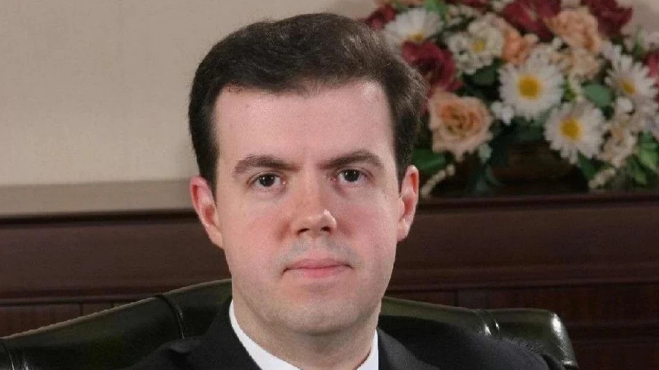 Mücahit Ören Kim Nereli