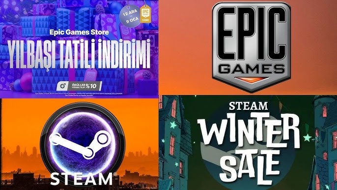 Oyunumadokunma Com Tr Nedir İmza Nasıl Verilir 2