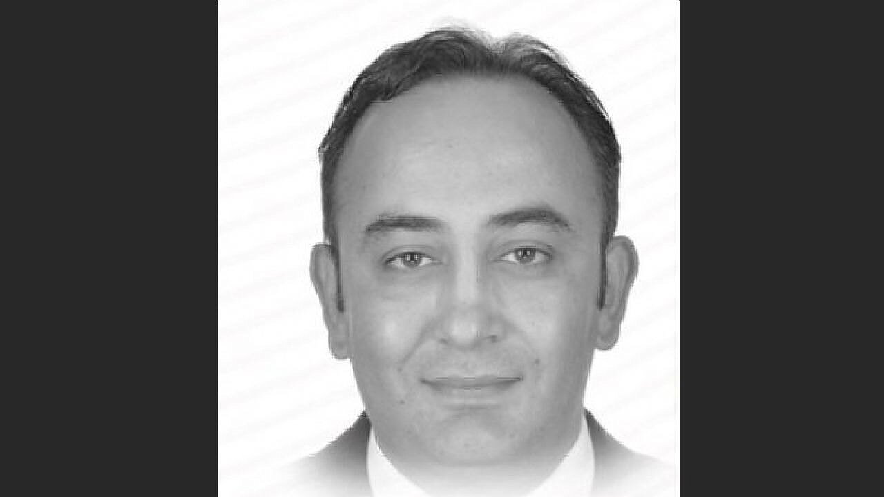 Polis Memuru Melih Okan Keskin Kimdir Melih Okan Keskin Neden Hayatini Kaybetti 3105