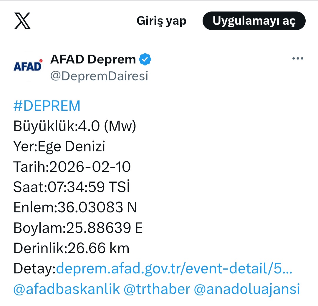 Screenshot 20260210 075859 Facebook