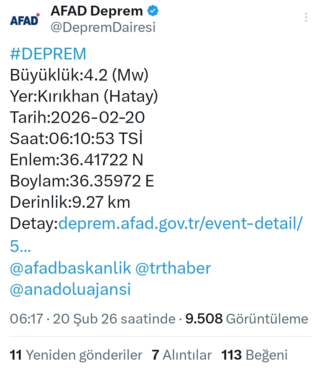 Screenshot 20260220 063312 X