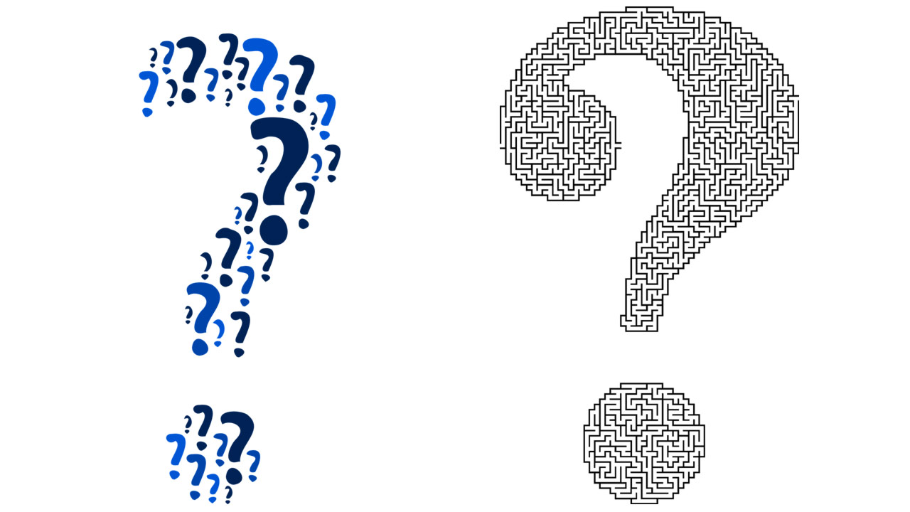 Serap Duygulu Kimdir